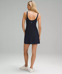 lululemon AlignTM Dress