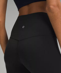 lululemon AlignTM High-Rise Crop 23"