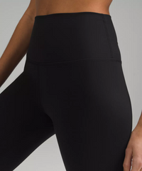 lululemon AlignTM High-Rise Pant 25"