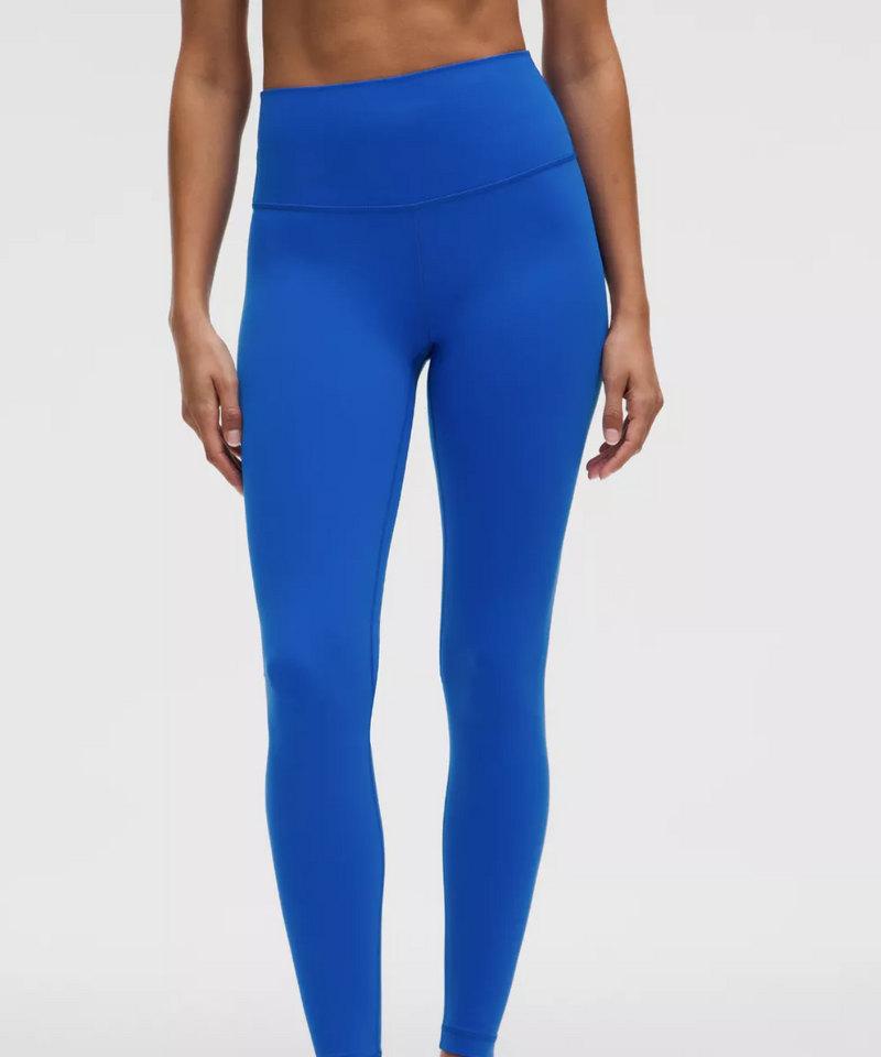 lululemon AlignTM High-Rise Pant 28"