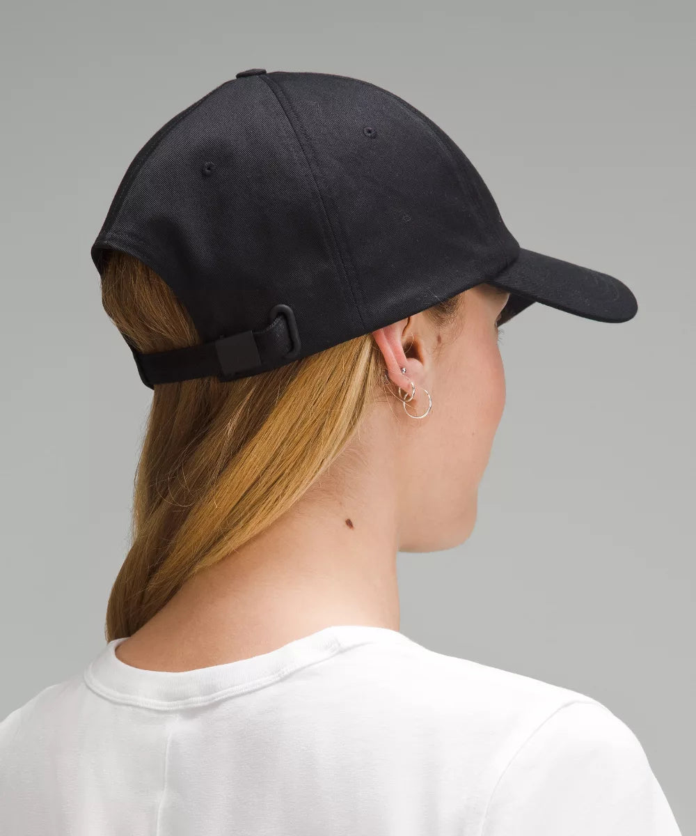 lululemon Classic Ball Cap