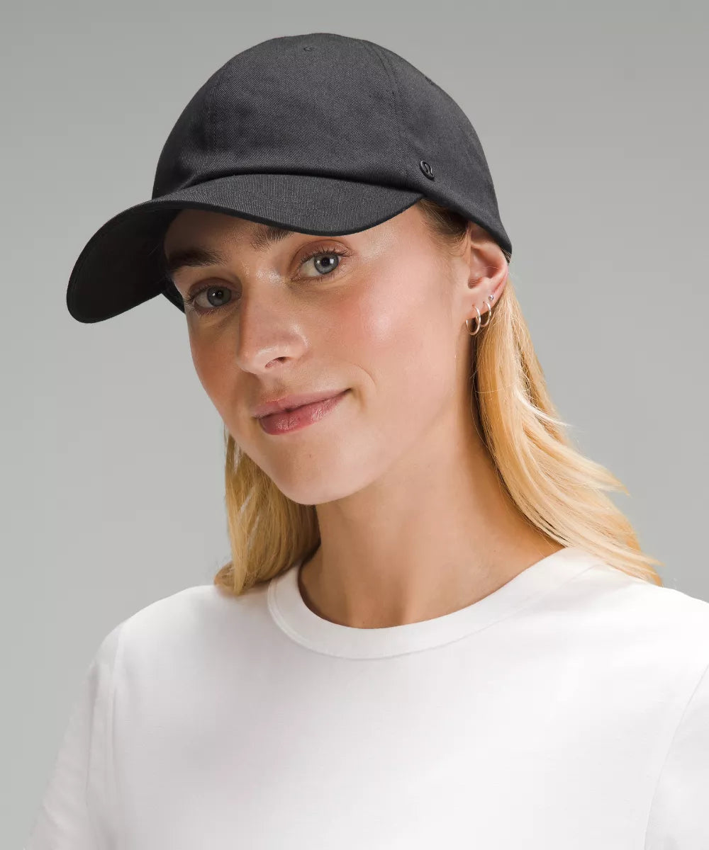 lululemon Classic Ball Cap