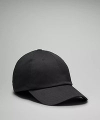 lululemon Classic Ball Cap