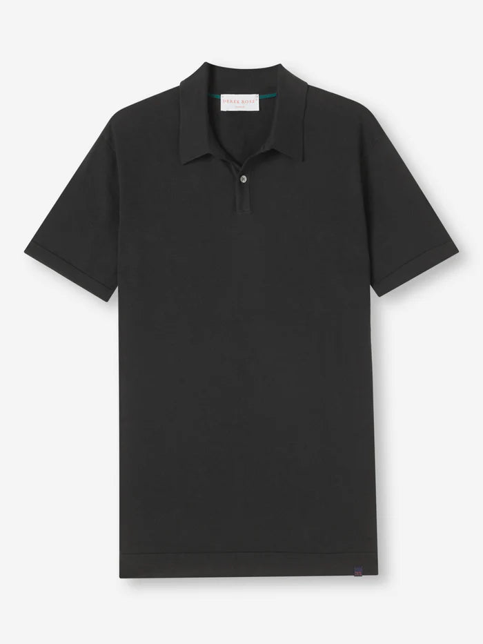 Jacob Polo Shirt