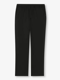 Harris Lyocell Trousers