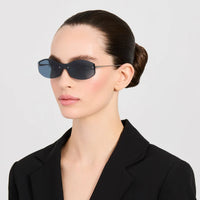 Miami Sunglasses