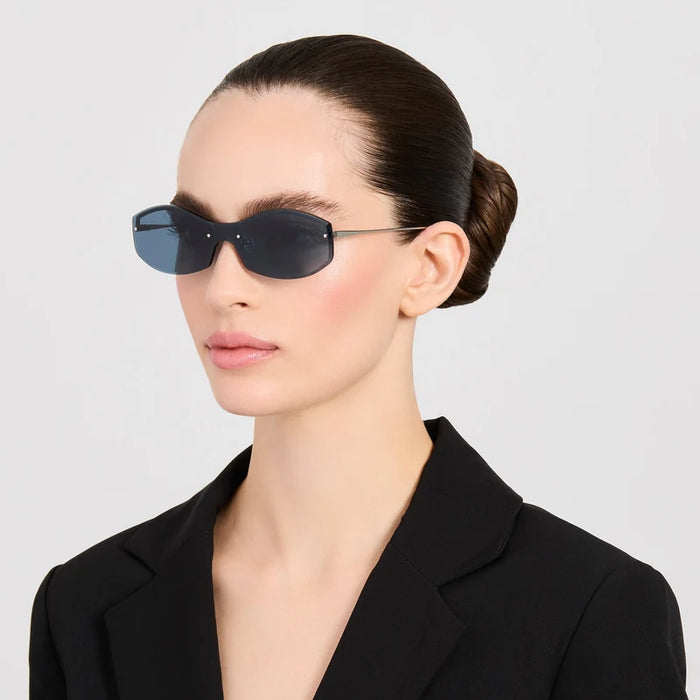 Miami Sunglasses