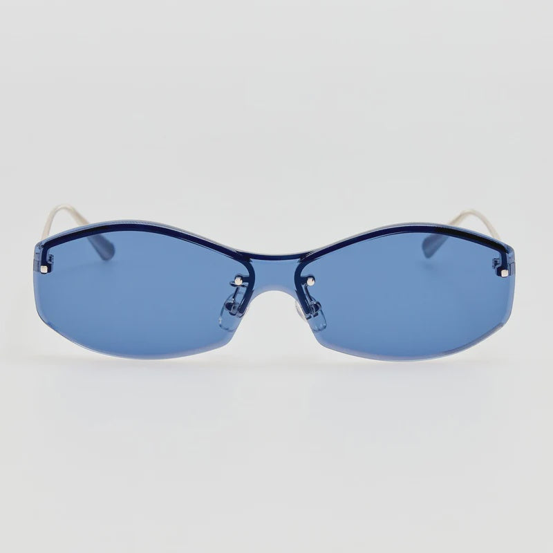 Miami Sunglasses