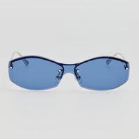 Miami Sunglasses