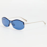 Miami Sunglasses