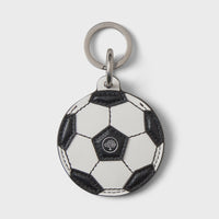 Football Keyring