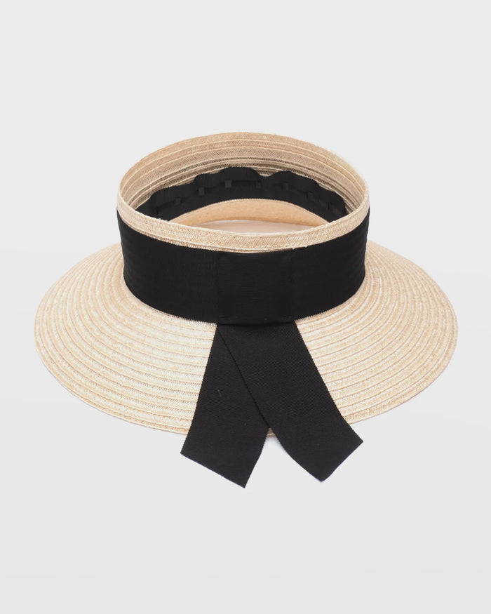 Kayla Bucket Hat