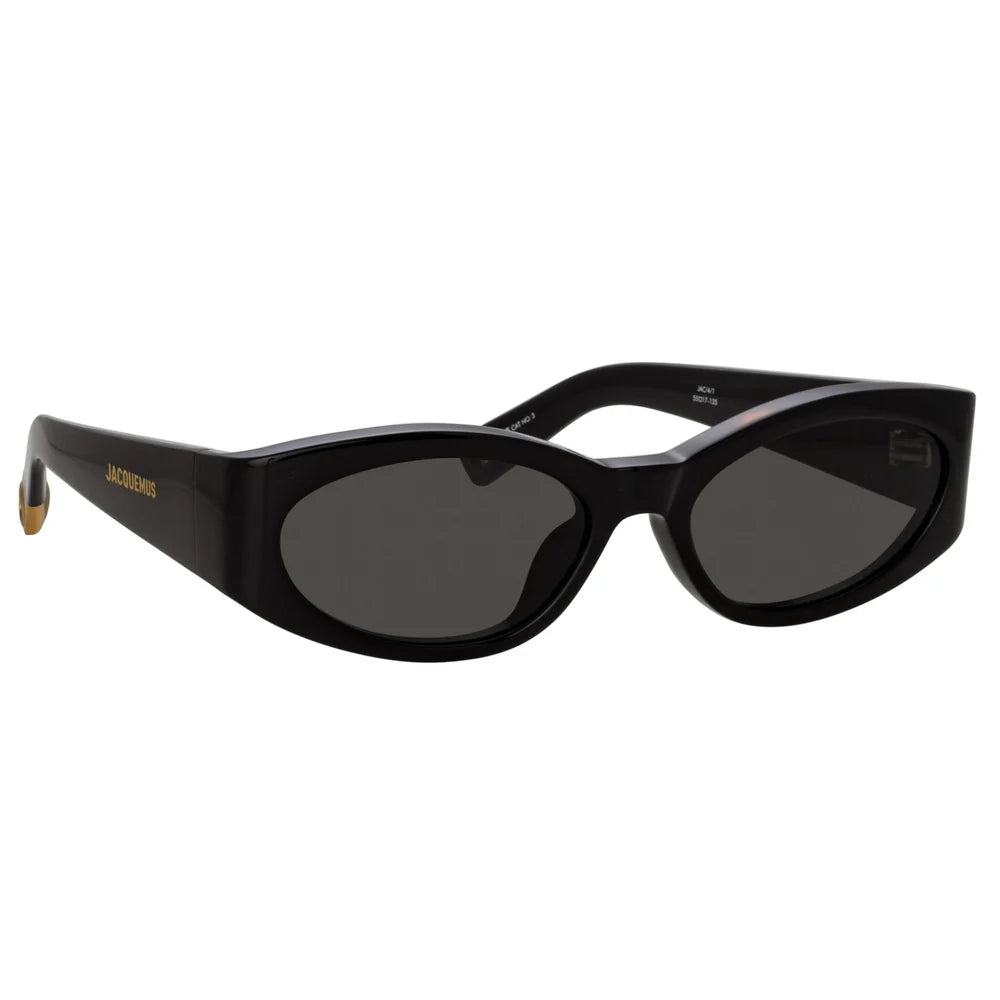 Ovalo Sunglasses