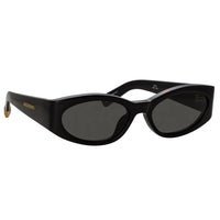 Ovalo Sunglasses