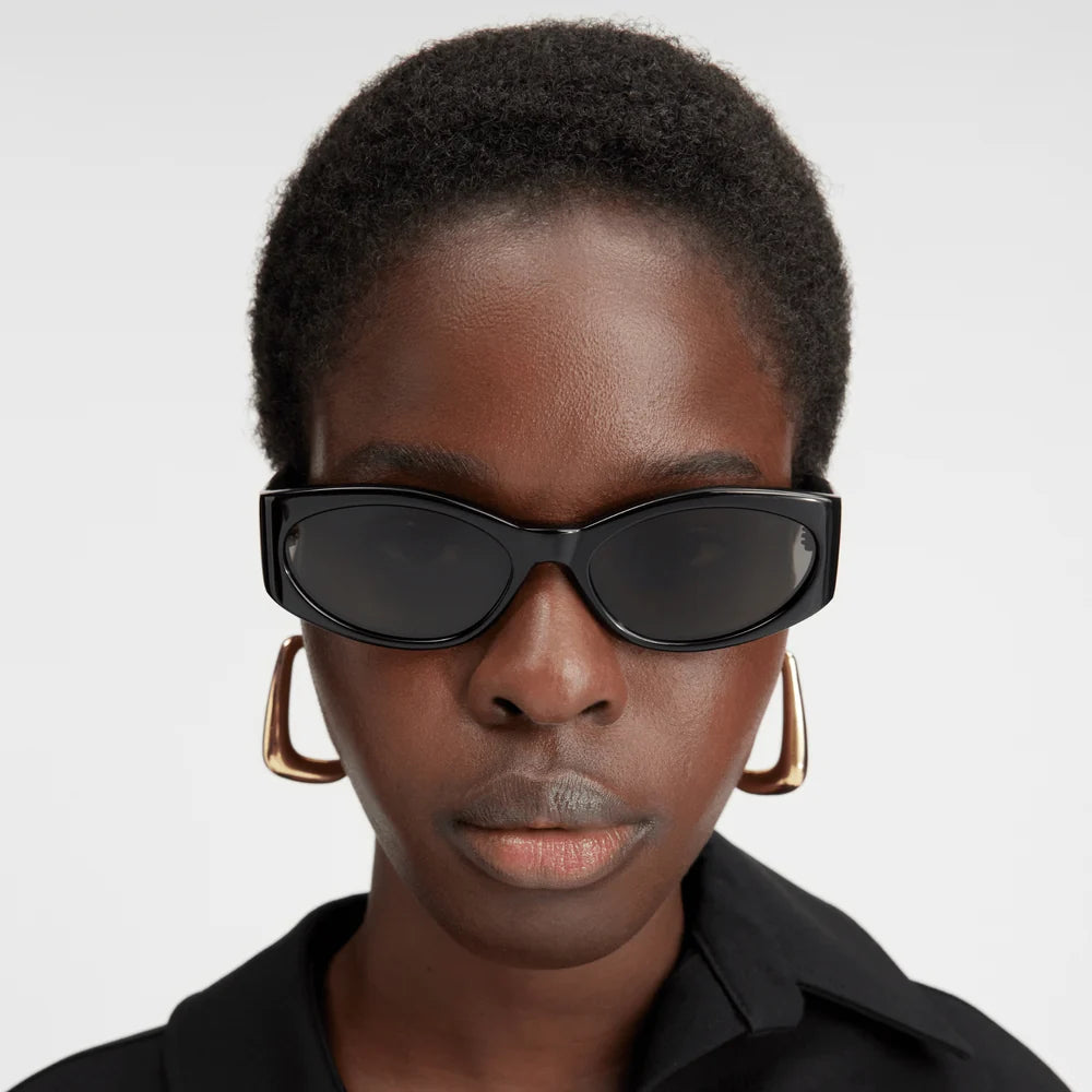 Ovalo Sunglasses