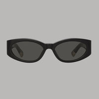 Ovalo Sunglasses