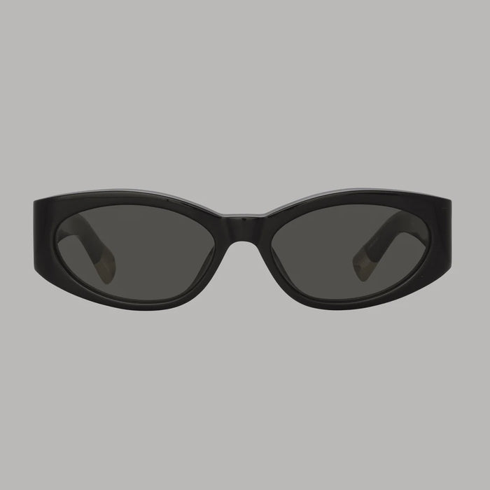 Ovalo Sunglasses