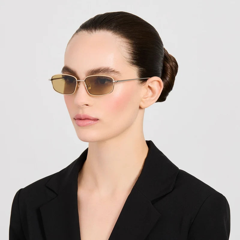 Palma Sunglasses