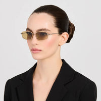Palma Sunglasses