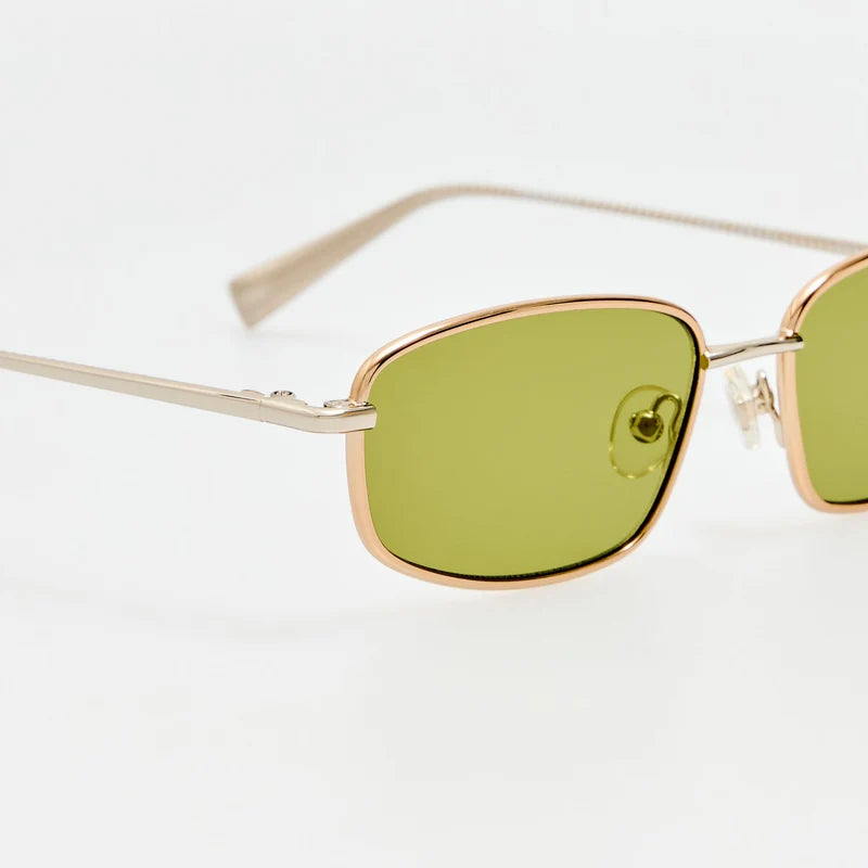 Palma Sunglasses