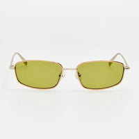 Palma Sunglasses