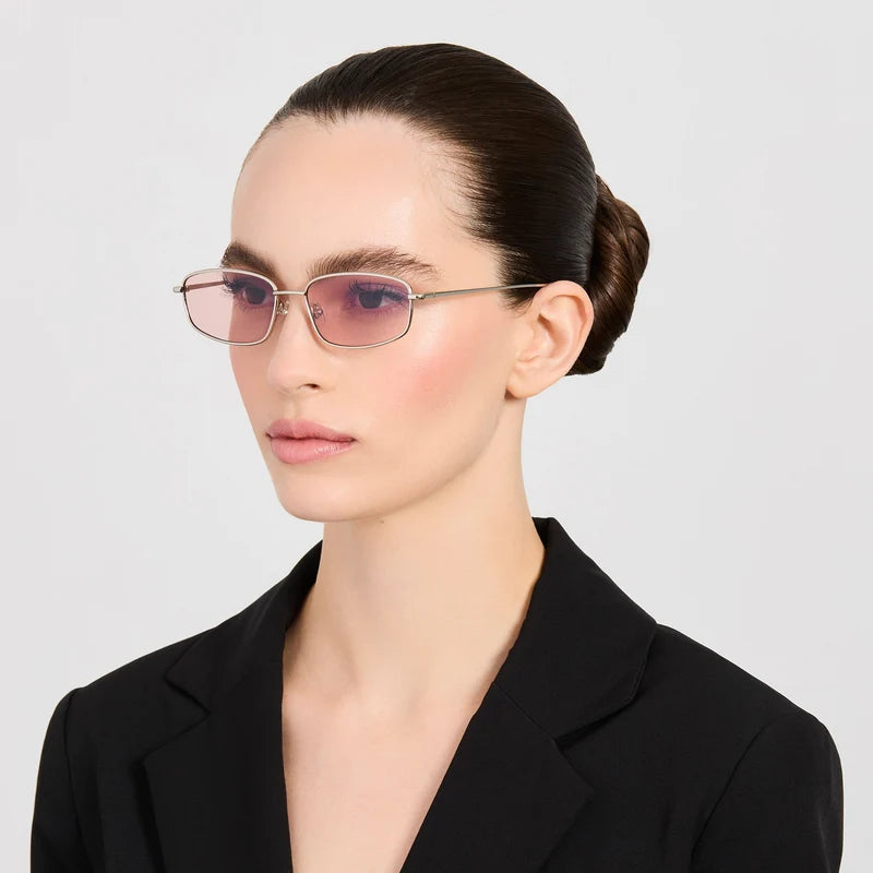 Palma Sunglasses