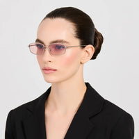 Palma Sunglasses