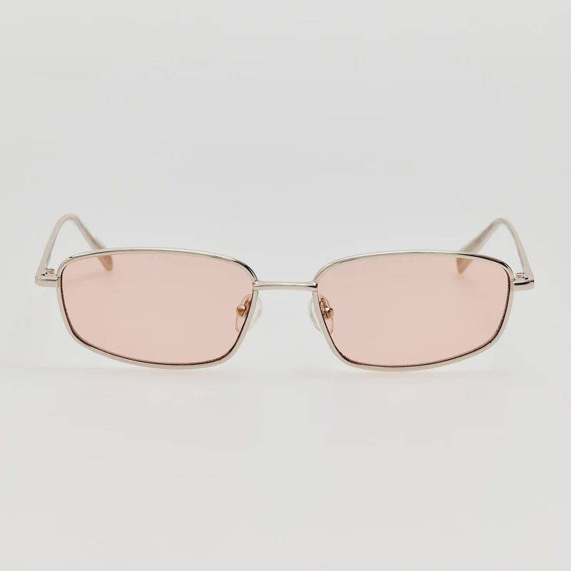 Palma Sunglasses