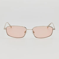 Palma Sunglasses