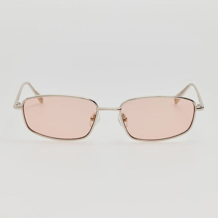 Palma Sunglasses