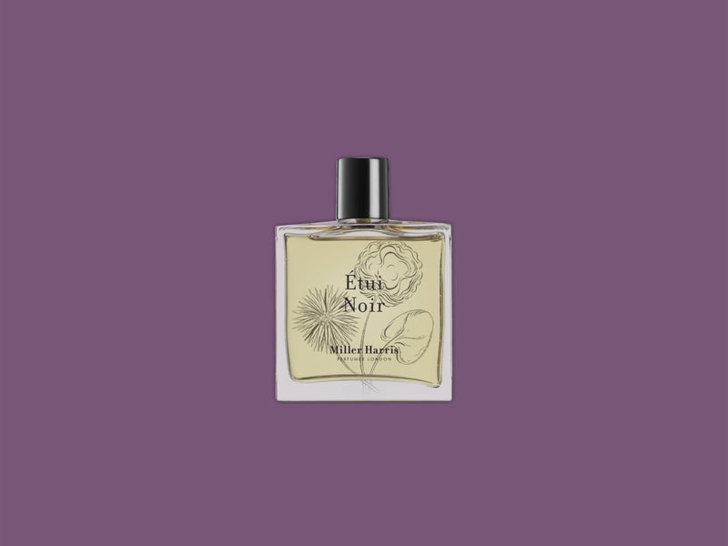 Etui Noir EDP 100ml