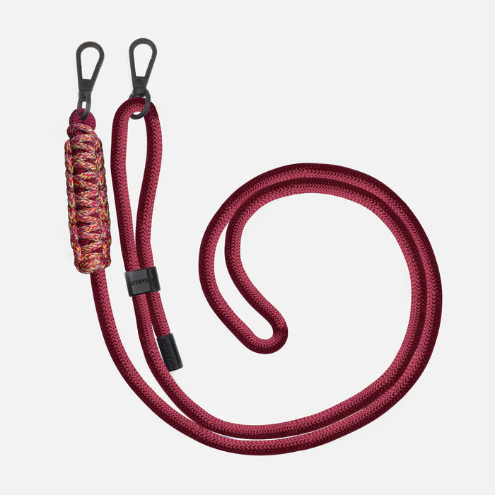 Unisex Cords