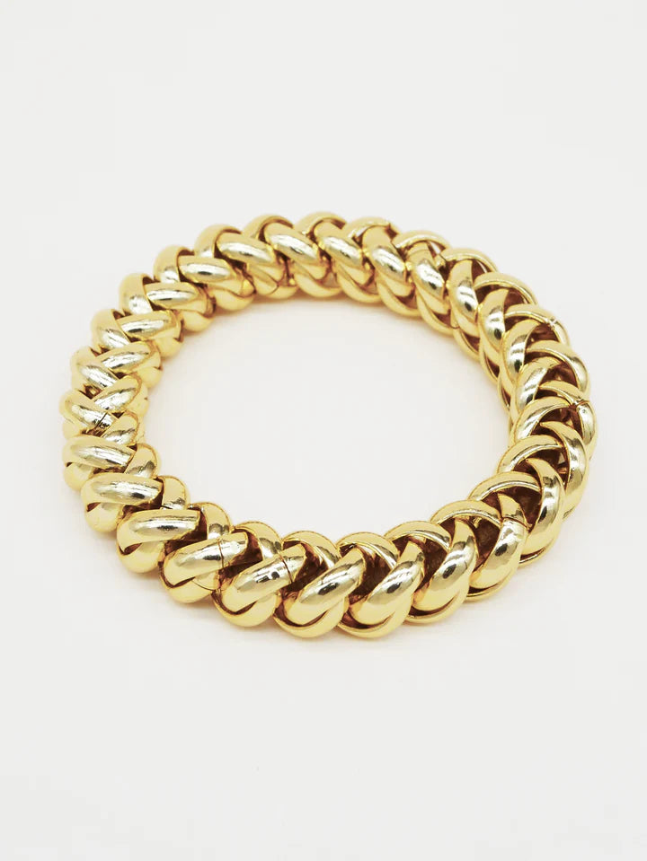 BICHOUS Chain