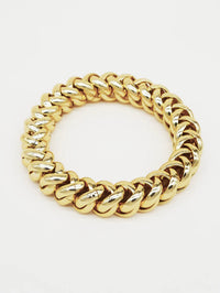 BICHOUS Chain
