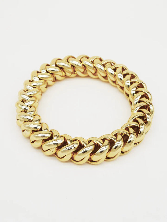 BICHOUS Chain