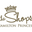 Shops at the Princess logo