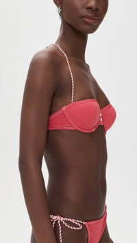 The Harlow Top