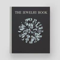 The Jewelry Book