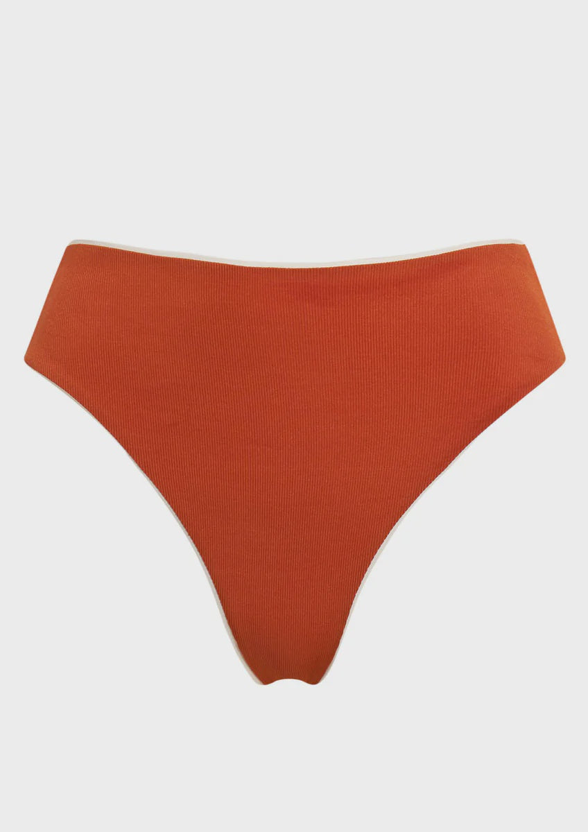 Toscano Arabella Bottom