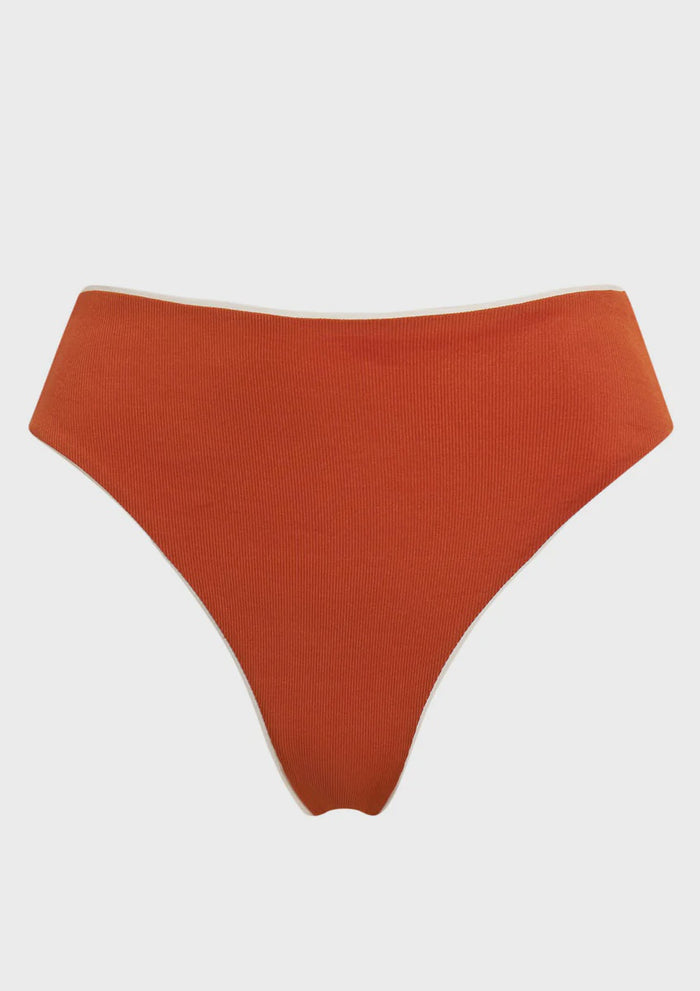 Toscano Arabella Bottom