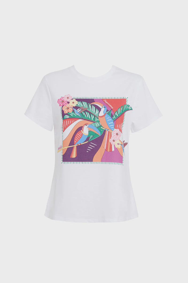 Tropicana T-Shirt