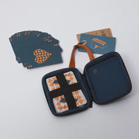 Waterproof Playing Cards