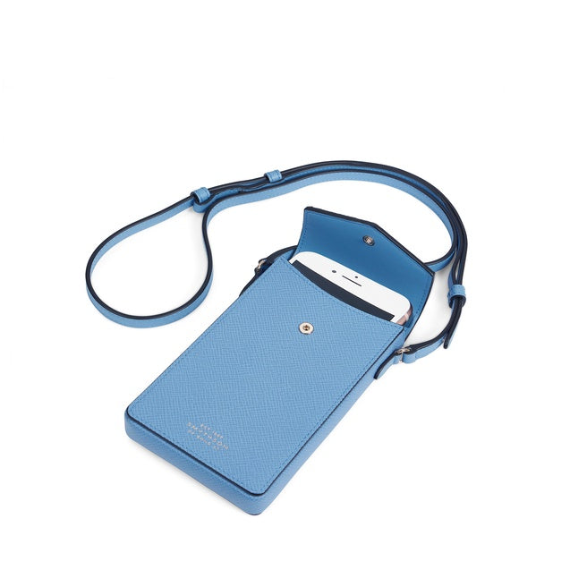 Envelope Phone Case Crossbody