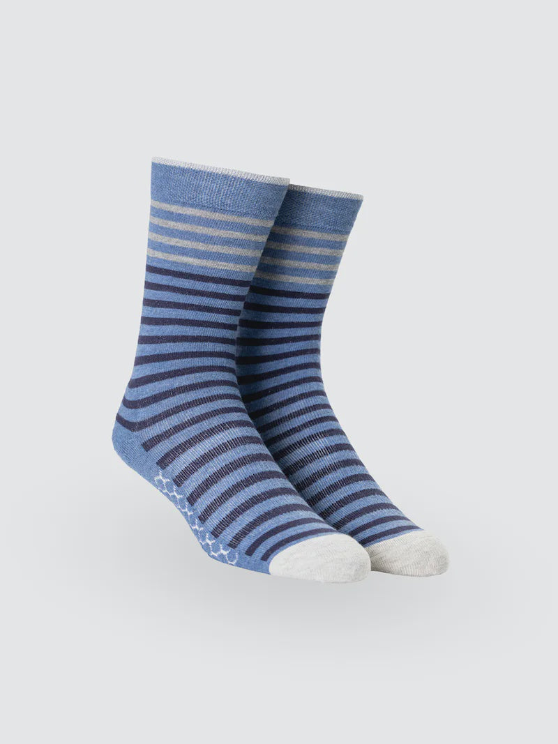 Atlas Crew Sock