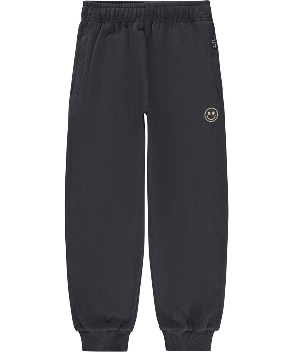 Adani Joggers