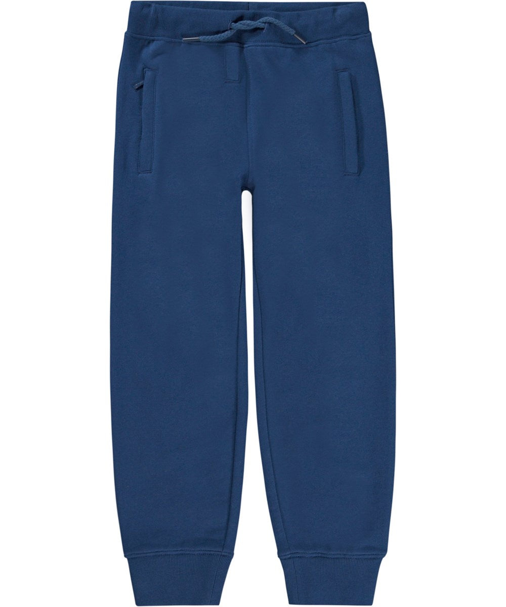 Afon Soft Pants