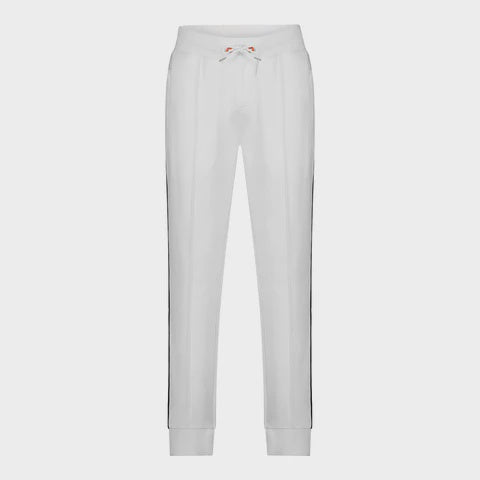 Ballstad Track Pant