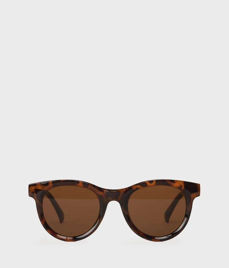 JAZI-2 Sunglasses