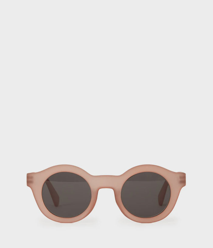 SURIE-2 Sunglasses