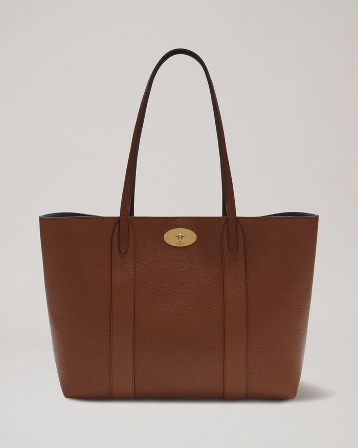 Bayswater Tote Two Tone